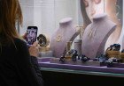   VICENZAORO SEPTEMBER 2026: IEG BRINGS THE JEWELLERY VALUE CHAIN TOGETHER AS NEW EXHIBITION HALL OPENS WITH T.GOLD