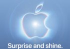   APPLE SETS SEPTEMBER 9 TO ANNOUNCE FOLDABLE IPHONE ULTRA, IPHONE 18 PRO MAX, AND OTHER SURPRISES