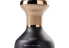  BELLISSIMA ITALIA'S DIFFON SUPREME NAMED 2026 ALLURE BEST OF BEAUTY AWARD WINNER FOR CURLY HAIR