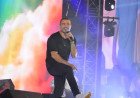 اقتربت ليلة الهضبة.. عمرو دياب يلتقي جمهوره في العقبة