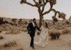  MOST DREAMERS & LOVERS BRIDES BUY THEIR WEDDING DRESS WITHOUT EVER SETTING FOOT IN THE BRIDAL SALON