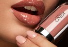   KIKO MILANO'S BESTSELLING 3D HYDRA LIPGLOSS NAMED A 2026 ALLURE BEST OF BEAUTY AWARD WINNER
