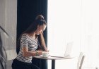 ما هي الأهداف المصغرة (Micro Goals)؟ سر التغيير الكبير بخطوات يومية