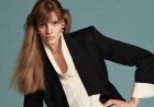   GIVENCHY LAUNCHES E-CONCESSION ON FARFETCH
