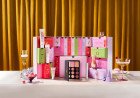   IPSY OPENS ITS COVETED 25-DAY BEAUTY ADVENT CALENDAR TO EVERYONE FOR THE FIRST TIME