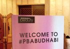   PROFESSIONAL BEAUTY ABU DHABI 2026: ALL YOU NEED TO KNOW ABOUT THIS YEAR'S SHOW