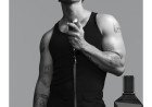  KENNETH COLE TAPS JOE JONAS AS GLOBAL BRAND AMBASSADOR AND LAUNCHES INSPIRE, A NEW FRAGRANCE PILLAR