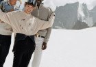  DIOR UNVEILS 'DIOR ALPS' COLLECTION REIMAGINED BY JONATHAN ANDERSON