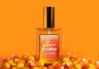   BRACH'S® DEBUTS 'ODE TO CANDY CORN' FRAGRANCE - THE OFFICIAL SCENT OF FALL