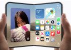  APPLE UNVEILS IPHONE DUO