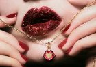 PANDORA X PAT MCGRATH COMING SOON