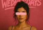  DUBAI IN SEPTEMBER- URBAN WEDNESDAY AT BLU DUBAI
