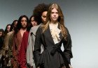  DUBAI FASHION WEEK ANNOUNCES SPRING/SUMMER 2027 DATES