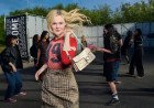 COACH INTRODUCES "LIVE YOUR STORY" A NEW CAMPAIGN TURNING SELF-EXPRESSION INTO REAL-WORLD CONNECTION THROUGH STYLE AND MUSIC