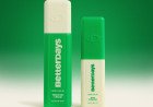  VICBLEND'S LAUNCHES BARBER-GRADE MEN'S GROOMING BRAND, BETTERDAYS, BUILT FOR ALL HAIR TEXTURES AND TYPES, ROOTED IN COMMUNITY AND MENTAL WELLNESS