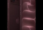  APPLE DEBUTS IPHONE 18 PRO AND IPHONE 18 PRO MAX
