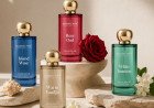  MAJESTIC PURE ENTERS FRAGRANCE WITH THE LAUNCH OF THOUGHTFULLY FORMULATED CLEAN PERFUMES