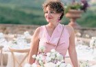   ITALIANTOUCH EVENTS REINVENTS WEDDING FAVORS WITH THE ITALIAN MARKET EXPERIENCE
