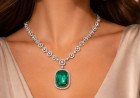   JEWELS OF THE WORLD EXHIBITORS UNVEILED AS RIYADH SHOW OPENINGS DRAW CLOSER