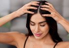 الـScalp Care هوس الجمال الجديد من فروة الرأس للعناية بالبشرة