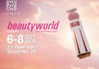  AHMED AL MAGHRIBI HEADS TO BEAUTYWORLD DUBAI 2026 WITH 4 NEW FRAGRANCES, GLOBAL EXPANSION PLANS AND A SURPRISE REVEAL