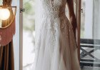  STELLA YORK BRIDAL COLLECTION
