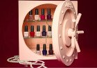 OPI RERELEASES CELEBRATED CULT CLASSIC SHADES PLUS NEW REMIXES OF ICONIC HUES WITH OPI’S MOST REQUESTED COLLECTION FOR FALL 2026