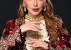 أصالة في ألبومها السوري الجديد… ترتدي حكايات 14 محافظة