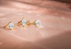   KIRK KARA UNVEILS A BRIDAL COLLECTION DEFINED BY ARTISTRY