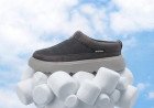  DEARFOAMS STEPS INTO EVERYDAY FOOTWEAR WITH THE LAUNCH OF THE MARSHMELLOW COLLECTION