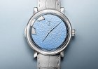  PARMIGIANI FLEURIER CELEBRATES ITS 30TH ANNIVERSARY IN TOKYO WITH “MECHANICAL WONDERS”