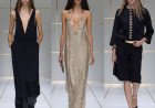   GIORGIO ARMANI PRESENTS 'EVOLUTION', ITS SPRING/SUMMER 2027 WOMEN'S COLLECTION