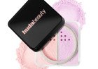   HUDA BEAUTY AND CARDI B TURN UP THE SNATCH WITH THE NEW ULTRA SNATCHED COLLECTION