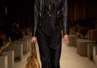   COACH CELEBRATES 85TH ANNIVERSARY WITH SPRING 2027 COLLECTION