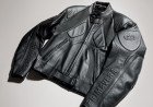  GUCCI PRIMAVERA FOR FALL