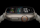   APPLE INTRODUCES AIRPODS 5, APPLE WATCH SERIES 12 AND APPLE WATCH ULTRA 4