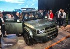 ICAUR LAUNCHES IN JORDAN 