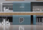   PRIMARK ANNOUNCES OPENING DATES FOR BAHRAIN AND QATAR MARKETS AS REGIONAL EXPANSION CONTINUES