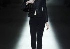  GUCCI PRIMAVERA