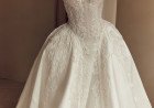 HOW ADORN BRIDAL BECAME NASHVILLE'S MOST AWARDED BRIDAL SHOP WITH SIX CONSECUTIVE BEST OF NASHVILLE WINS