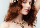   QUEENS OF TIME BOGHOSSÍAN HIGH JEWELLERY COLLECTION