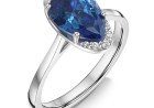 HOCKLEY MINT UNVEILS THE FOREVER COLLECTION