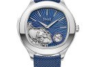  PIAGET POLO MINUTE REPEATER