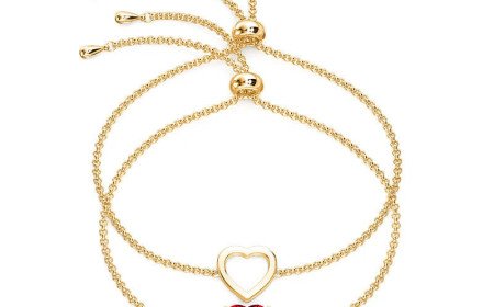  JEULIA JEWELRY CELEBRATES 12 YEARS WITH "PICK YOUR SPARKLE" INTERACTIVE CAMPAIGN INVITING FANS TO VOTE FOR ITS MOST ICONIC DESIGN