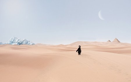   NEW STUDY REVEALS MAJOR IMPACT OF CLIMATE CHANGE ON SKIN HEALTH WORLDWIDE