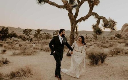   MOST DREAMERS & LOVERS BRIDES BUY THEIR WEDDING DRESS WITHOUT EVER SETTING FOOT IN THE BRIDAL SALON