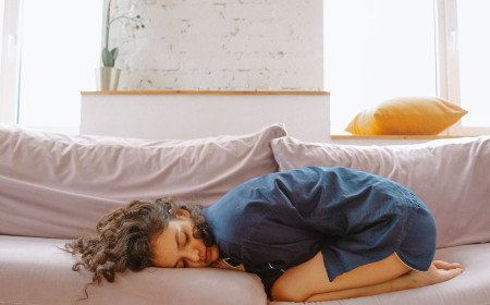 ما علاقة اضطراب ADHD بمتلازمة القولون العصبي IBS؟ 