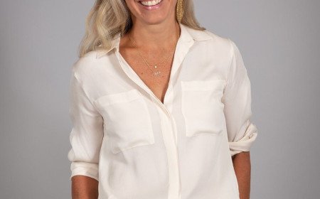  EXEMPLAR LUXURY GROUP APPOINTS GRETCHEN KOBACK PURSEL AS CHIEF PEOPLE OFFICER