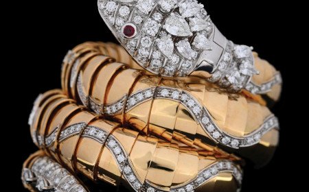   MORPHY'S SEPT. 24 FINE JEWELRY & WATCHES AUCTION OFFERS 357 SUPERLATIVE LOTS THAT WOULD PLEASE EVEN THE MOST DISCERNING BIDDERS