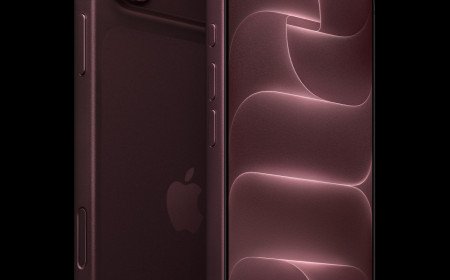  APPLE DEBUTS IPHONE 18 PRO AND IPHONE 18 PRO MAX